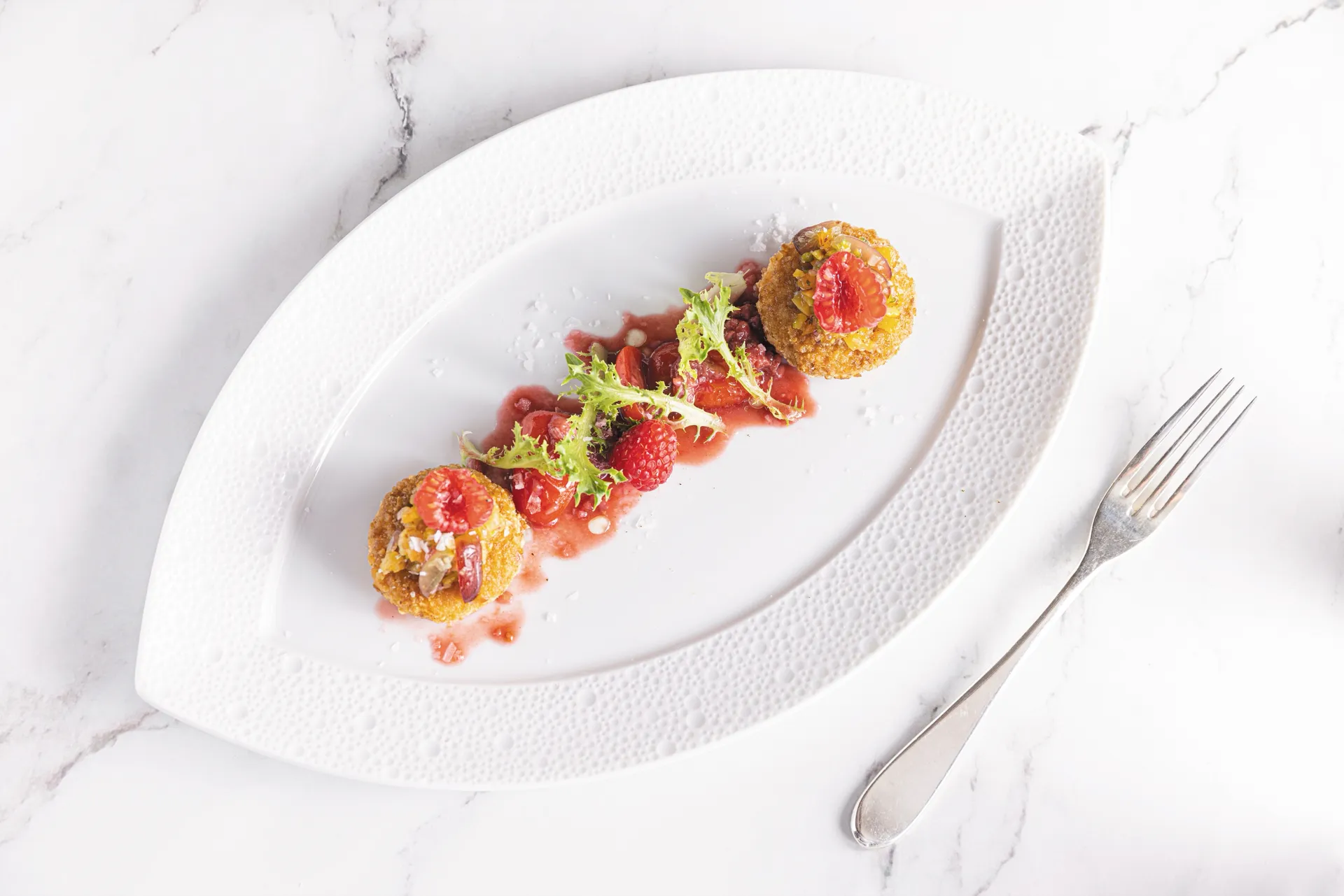 Chartreuse 香草酒 6