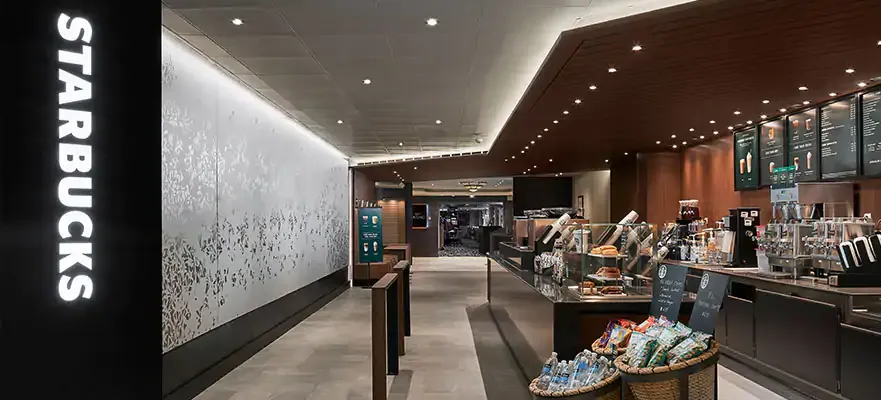 諾唯真天空號 10