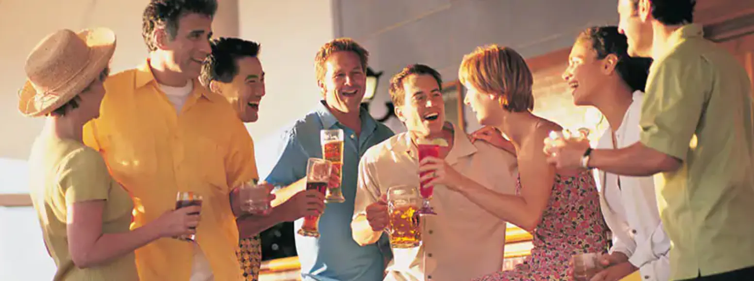 諾唯真天空號 16