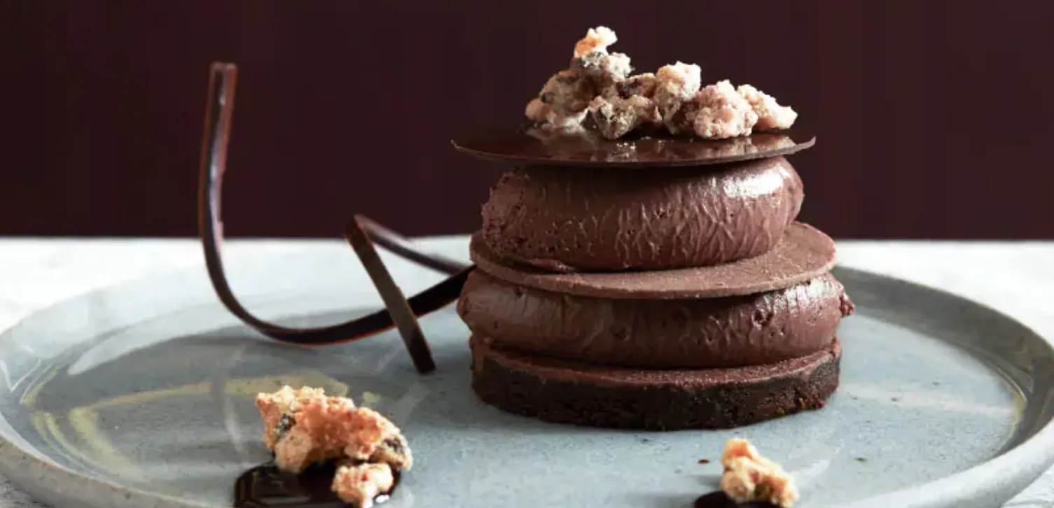 諾唯真天空號 14