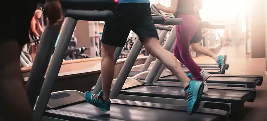 諾唯真天空號 11