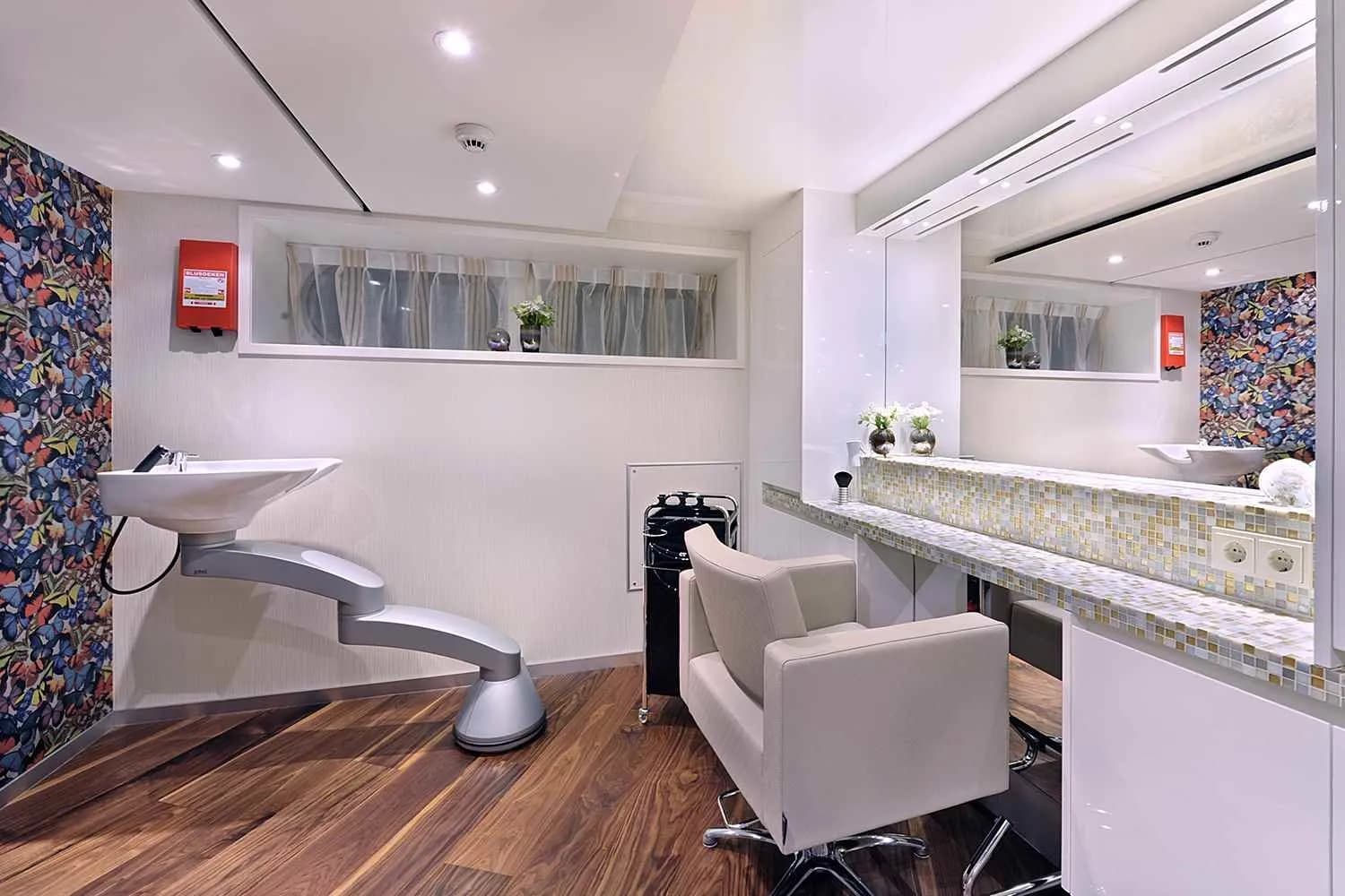 阿瑪切爾托號 3