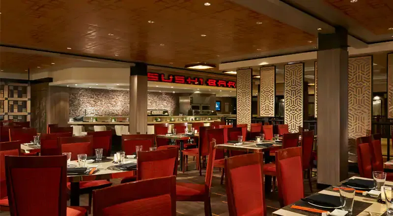 諾唯真翡翠號 3