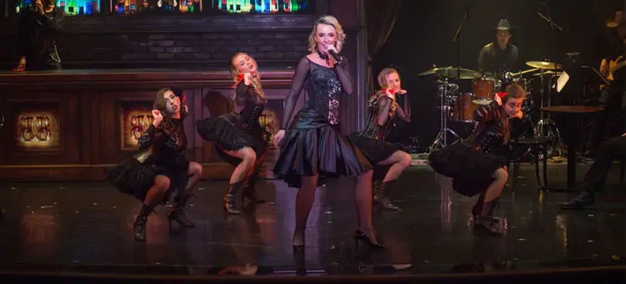 諾唯真翡翠號 12