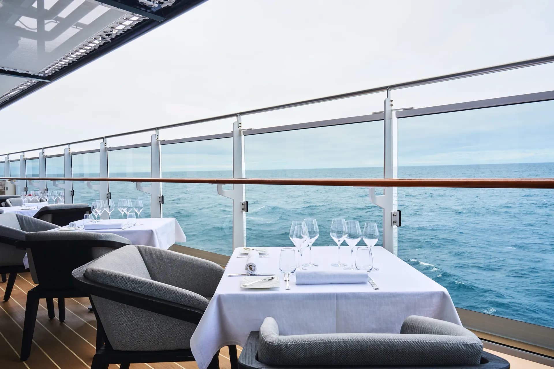 Anthology 文集餐廳 8