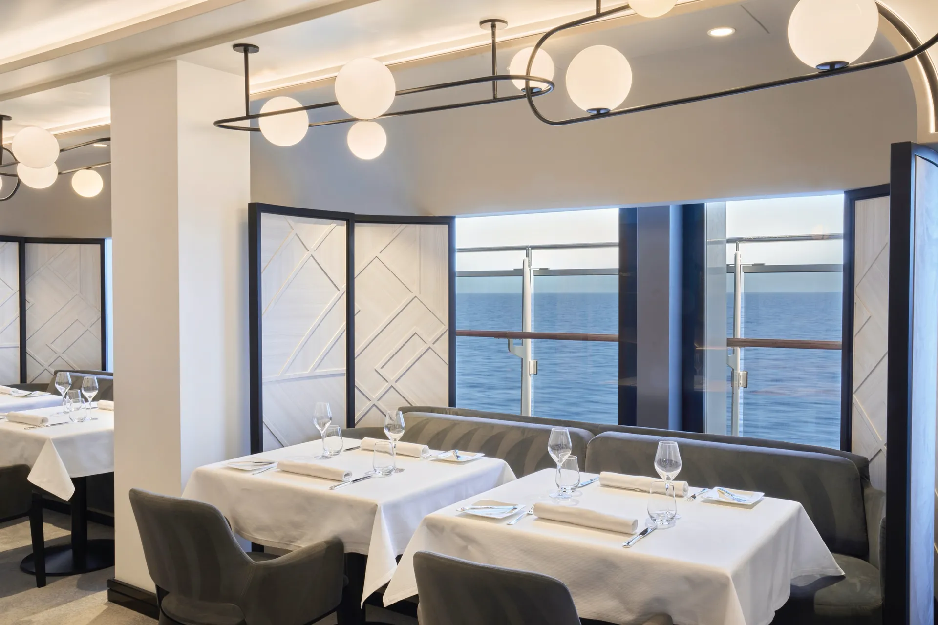 Anthology 文集餐廳 6