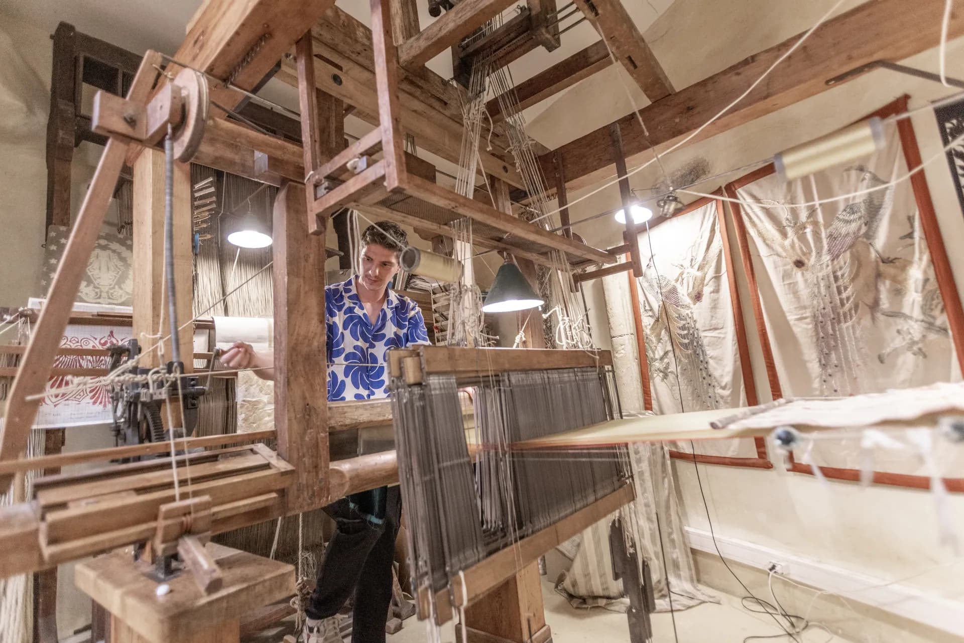 Make Travel Matter® 讓旅行更有意義 1