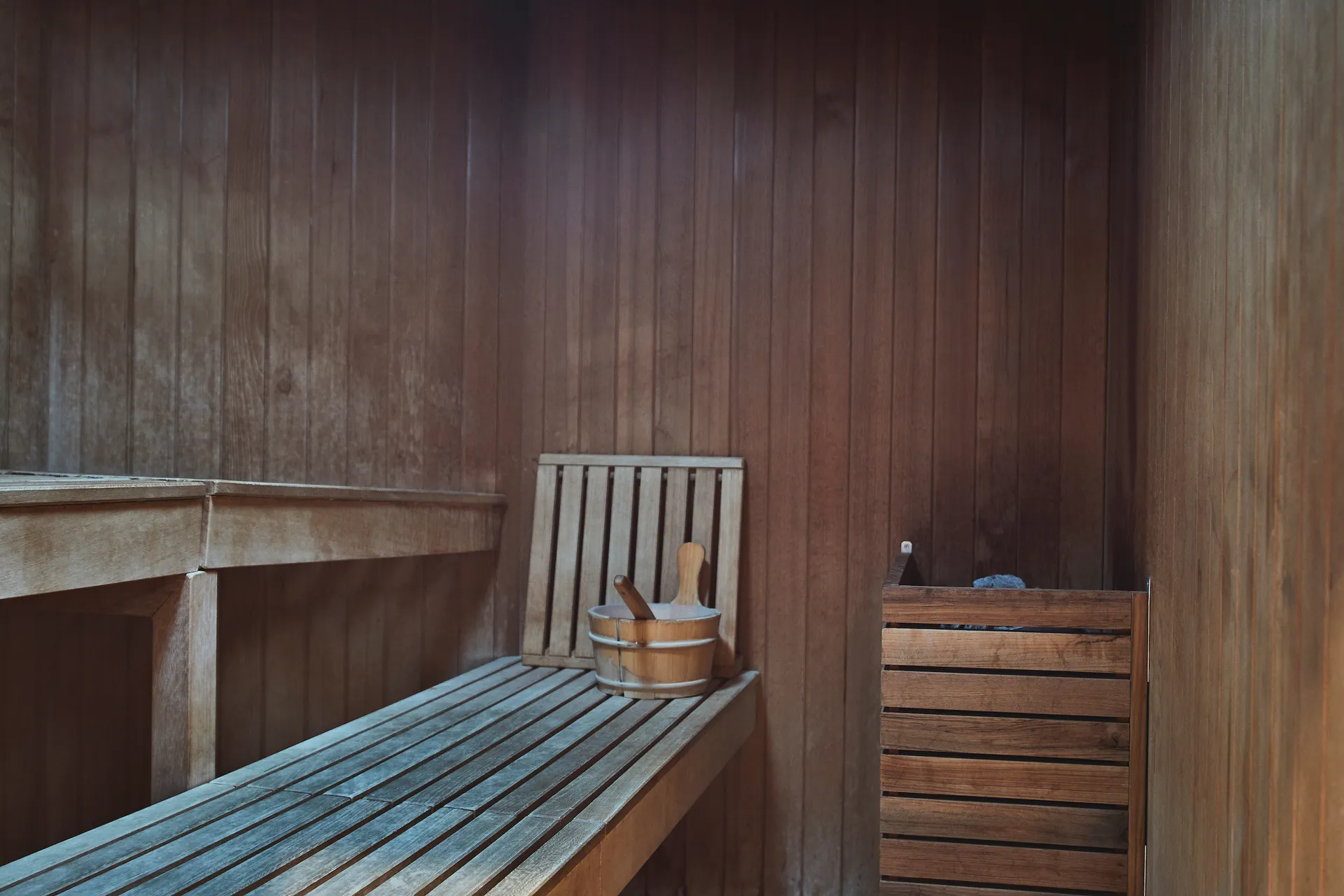 Zagara 美容水療 1