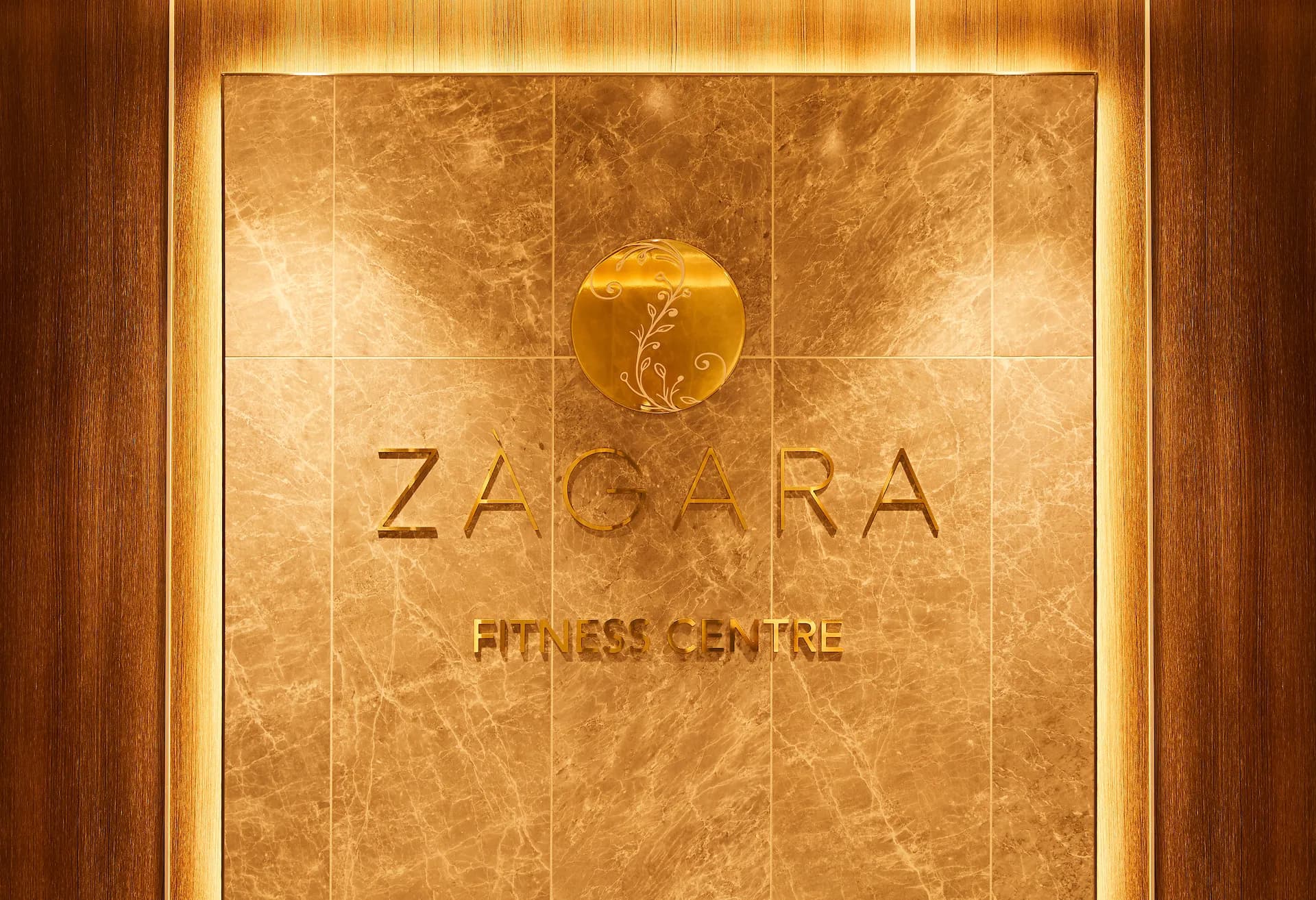 Zagara 美容水療 3