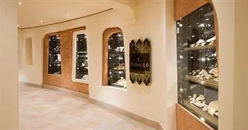 地中海珍愛號 11