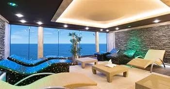 地中海珍愛號 26