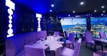 地中海珍愛號 8