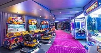 地中海珍愛號 39