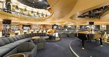 地中海珍愛號 7