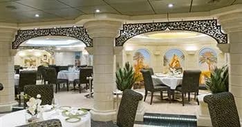 地中海珍愛號 19