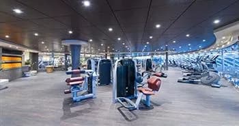 地中海珍愛號 24