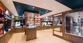 地中海珍愛號 36