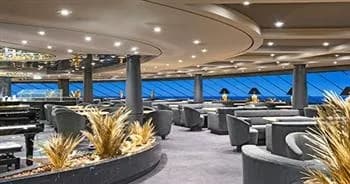 地中海珍愛號 37