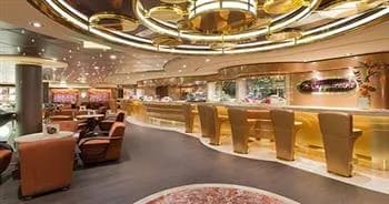 地中海珍愛號 10