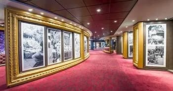 地中海珍愛號 2