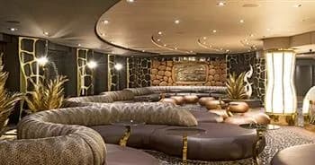 地中海珍愛號 33