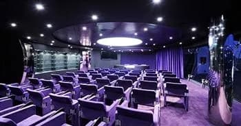 地中海珍愛號 34