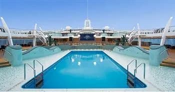 地中海珍愛號 30