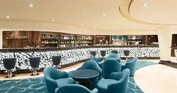 地中海珍愛號 31