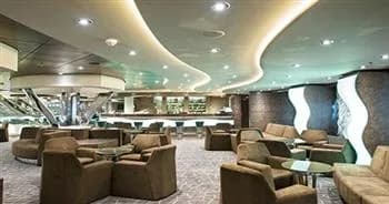 地中海珍愛號 3