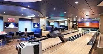 地中海珍愛號 35