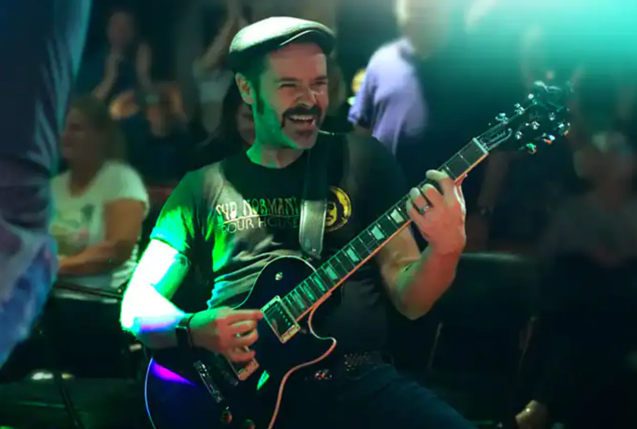 諾唯真暢意號 12