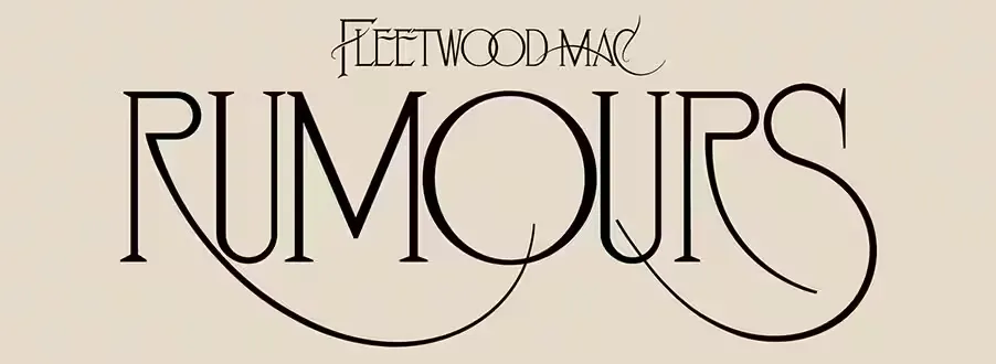 Syd Norman's 調酒館 2