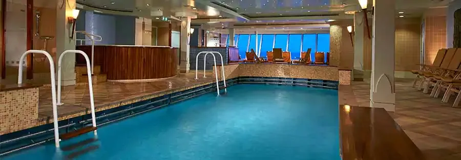 諾唯真之星號 2