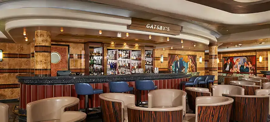 諾唯真之星號 11