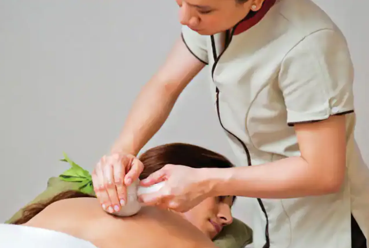 諾唯真之星號 18