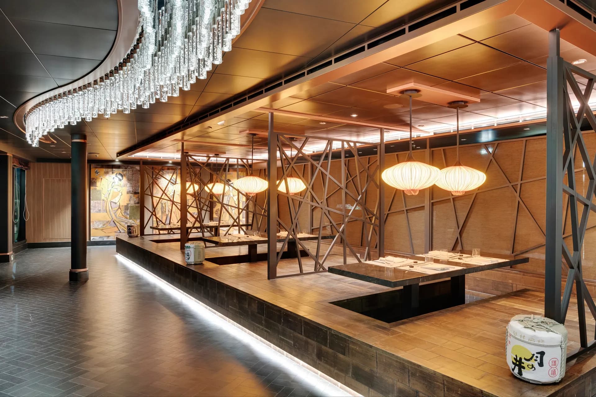 Kaito Sushi 海斗壽司 5