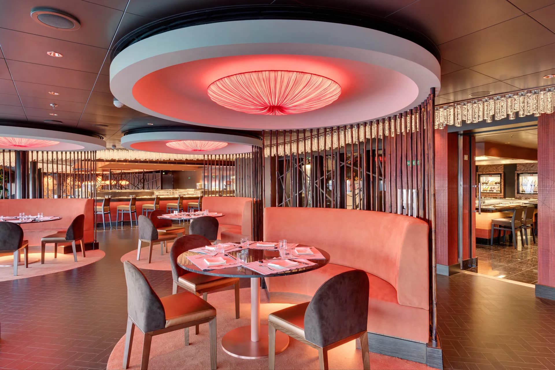 Kaito Sushi 海斗壽司 7