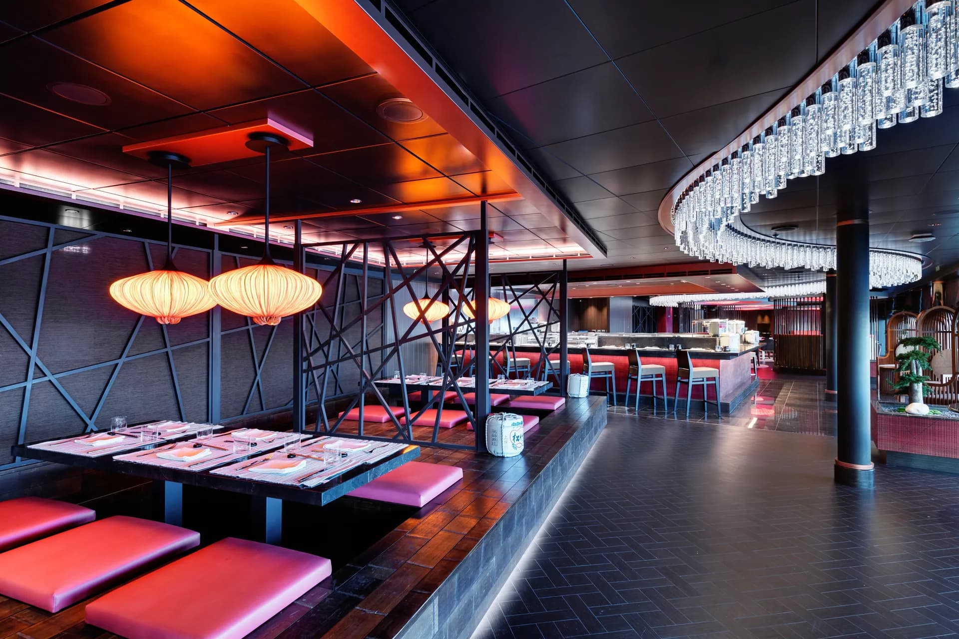 Kaito Sushi 海斗壽司 3