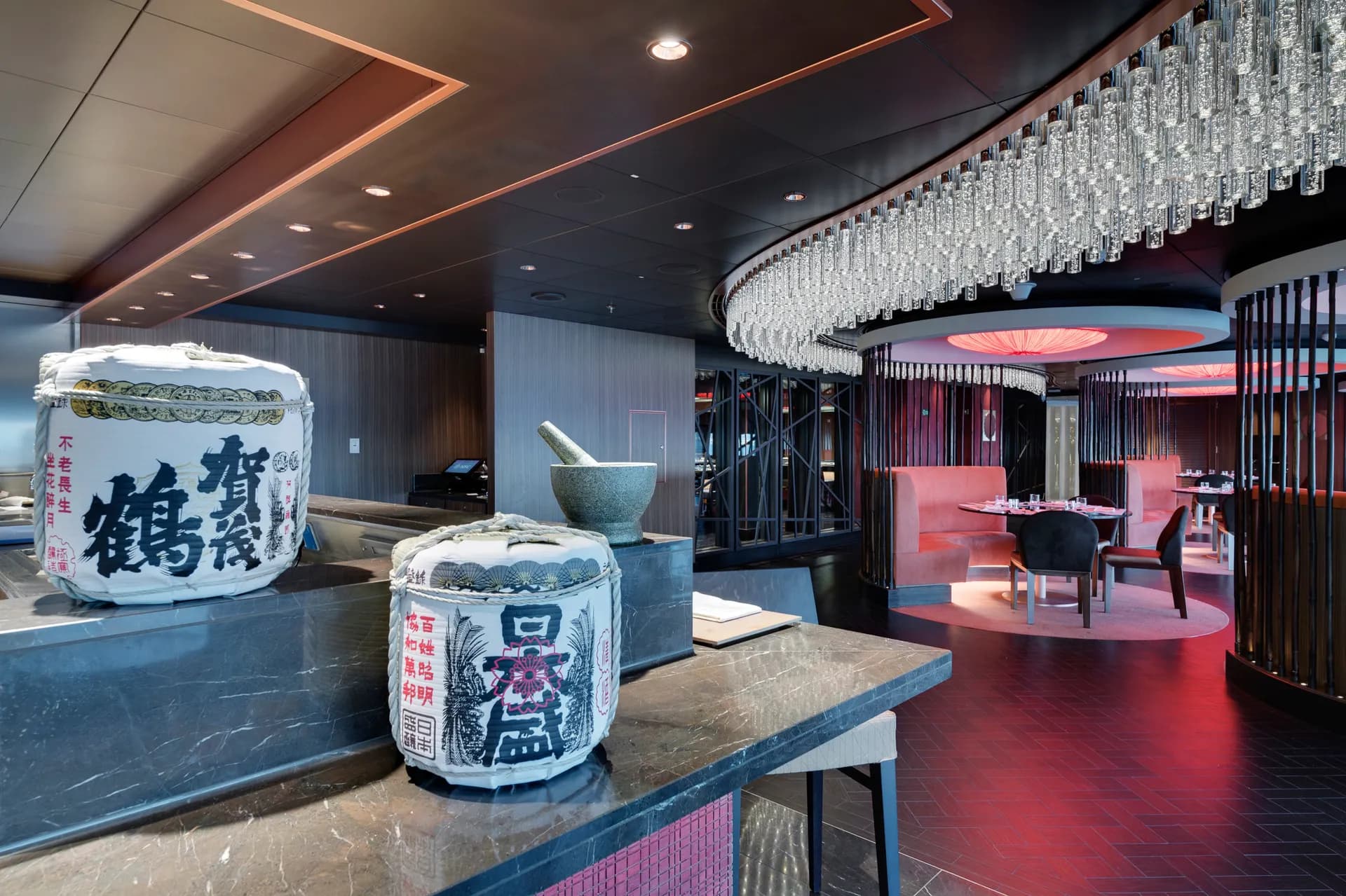 Kaito Sushi 海斗壽司 4