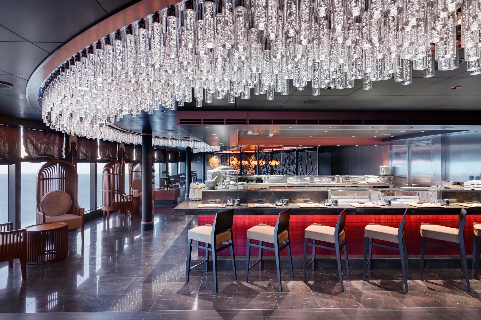 Kaito Sushi 海斗壽司 2