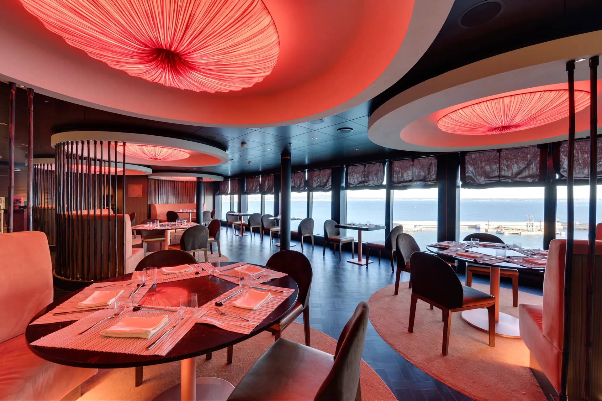 Kaito Sushi 海斗壽司 8