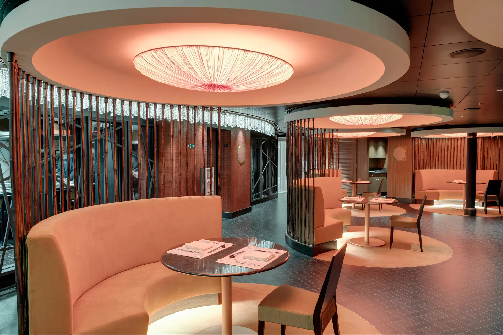 Kaito Sushi 海斗壽司 6