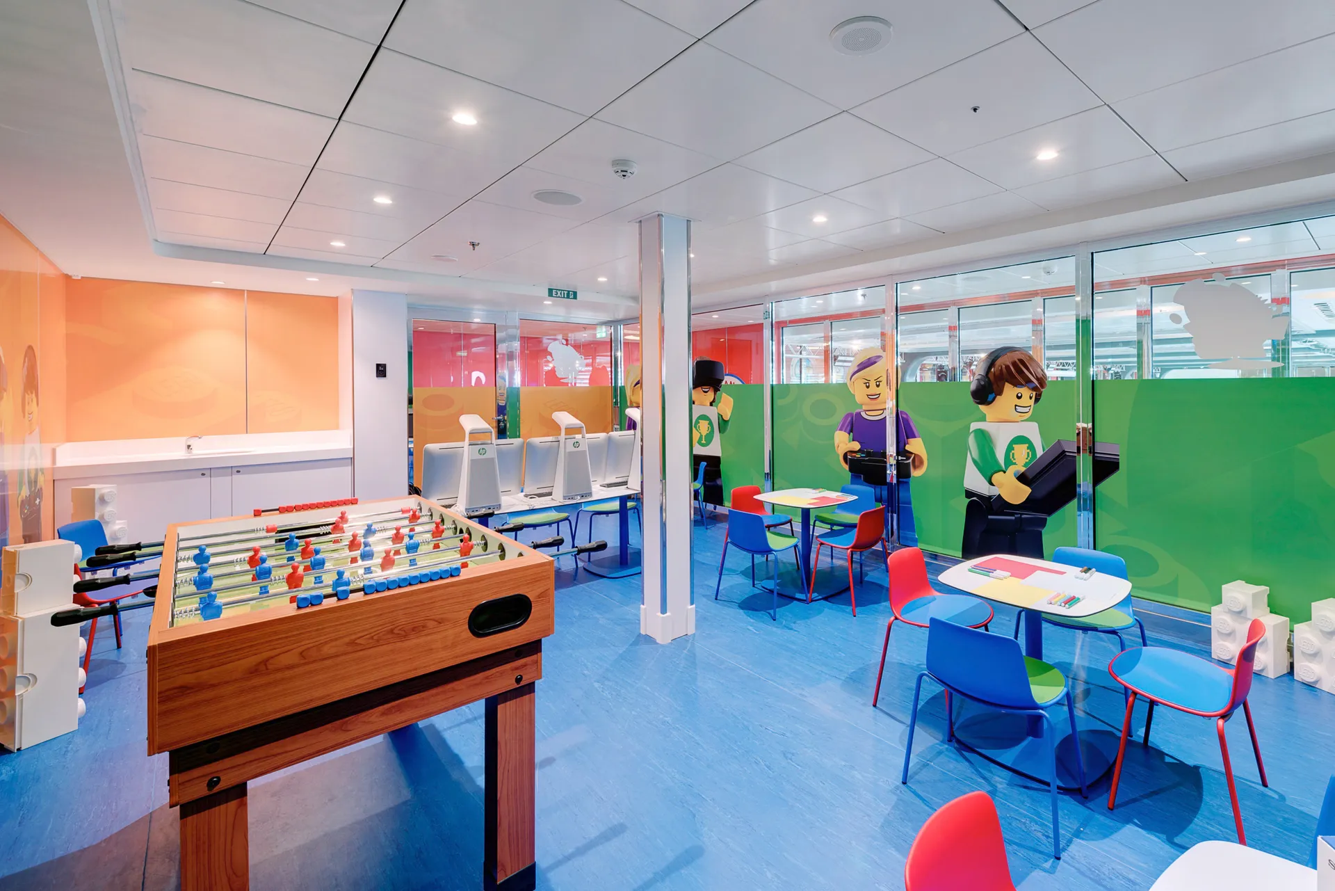 Doremi Lab 音樂實驗室 2