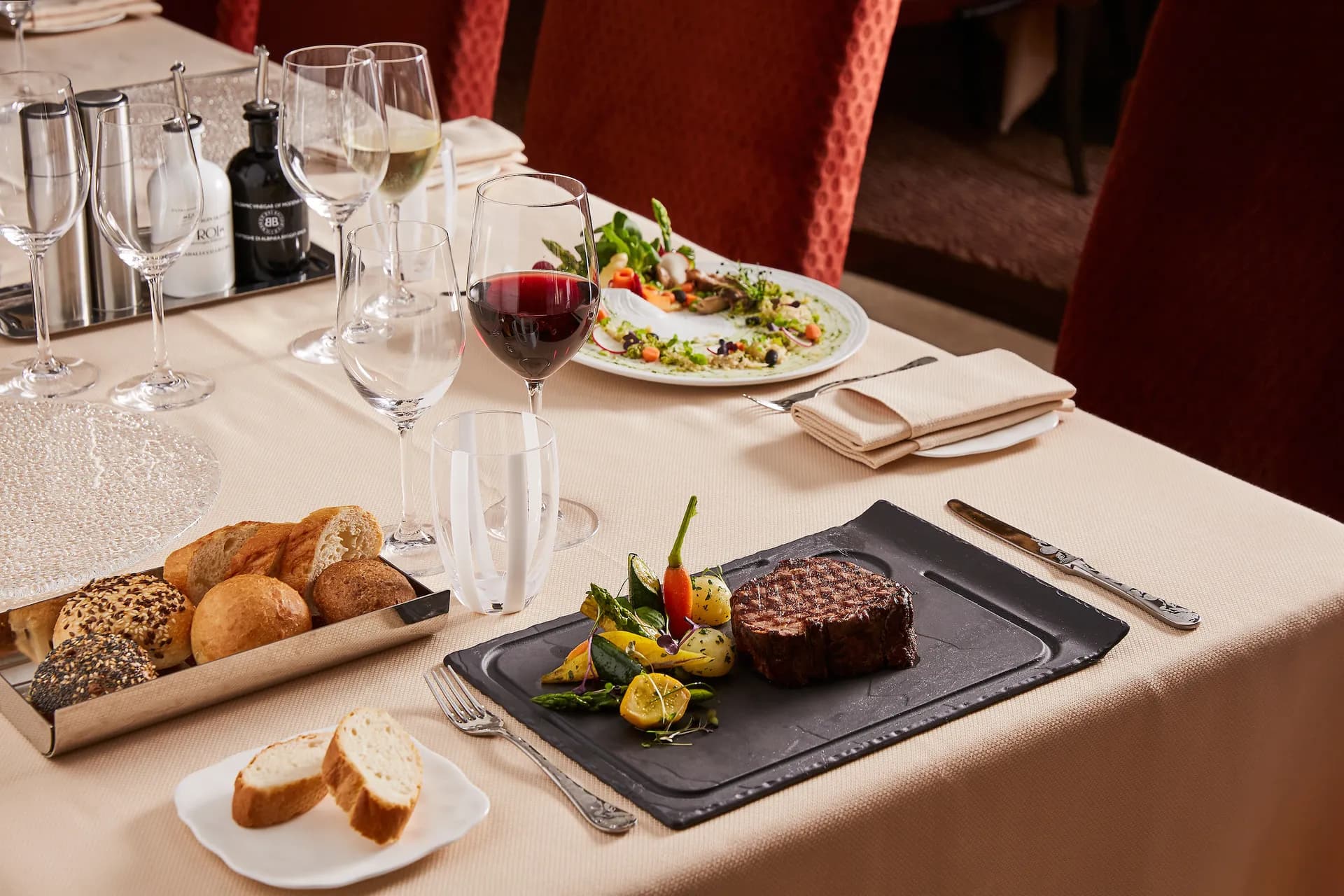 Atlantide 亞特蘭蒂斯 3