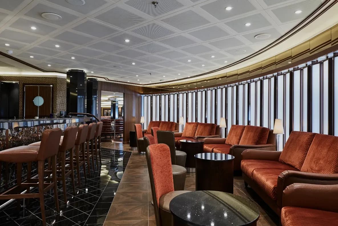 Atlantide 亞特蘭蒂斯 2