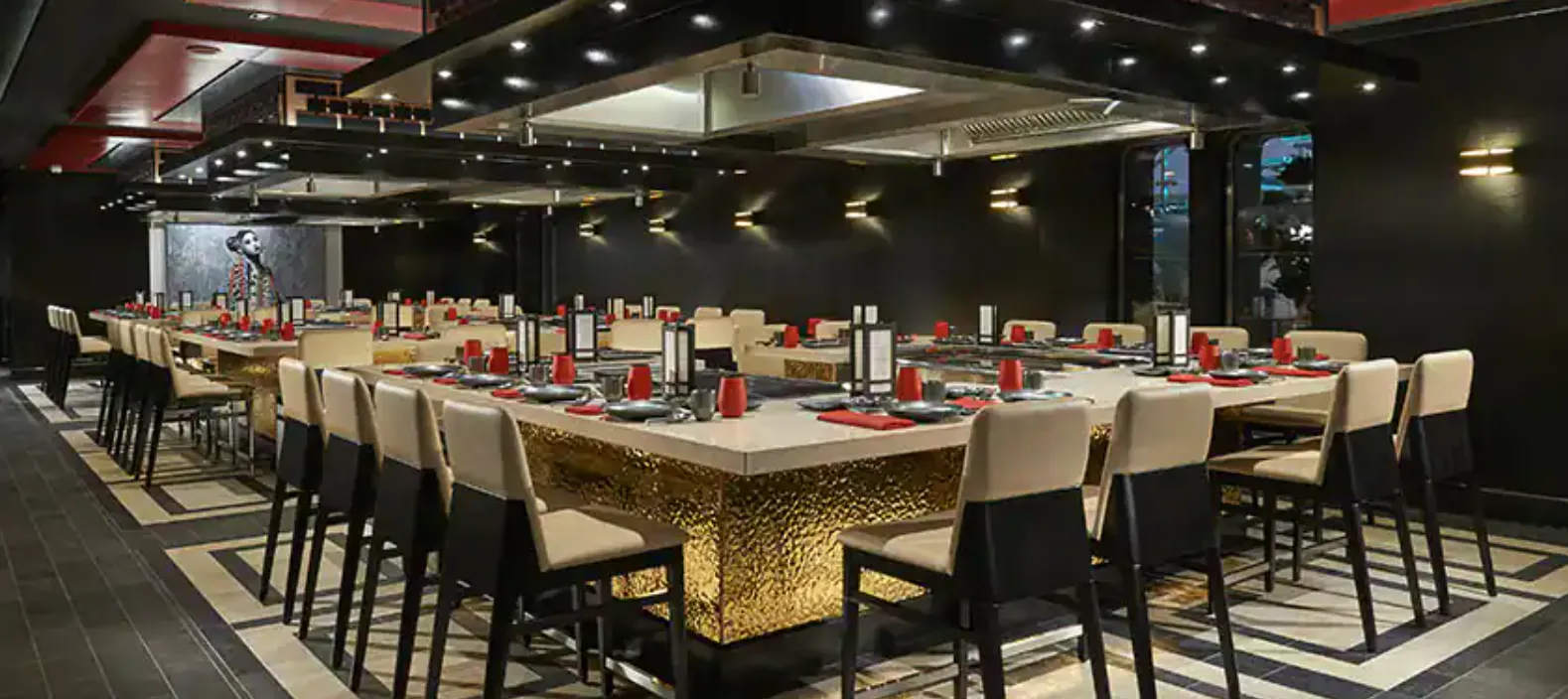 諾唯真喜悅號 16