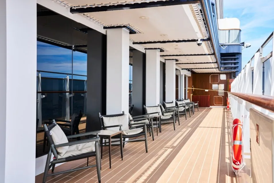 Crema Café 奶油咖啡館 5