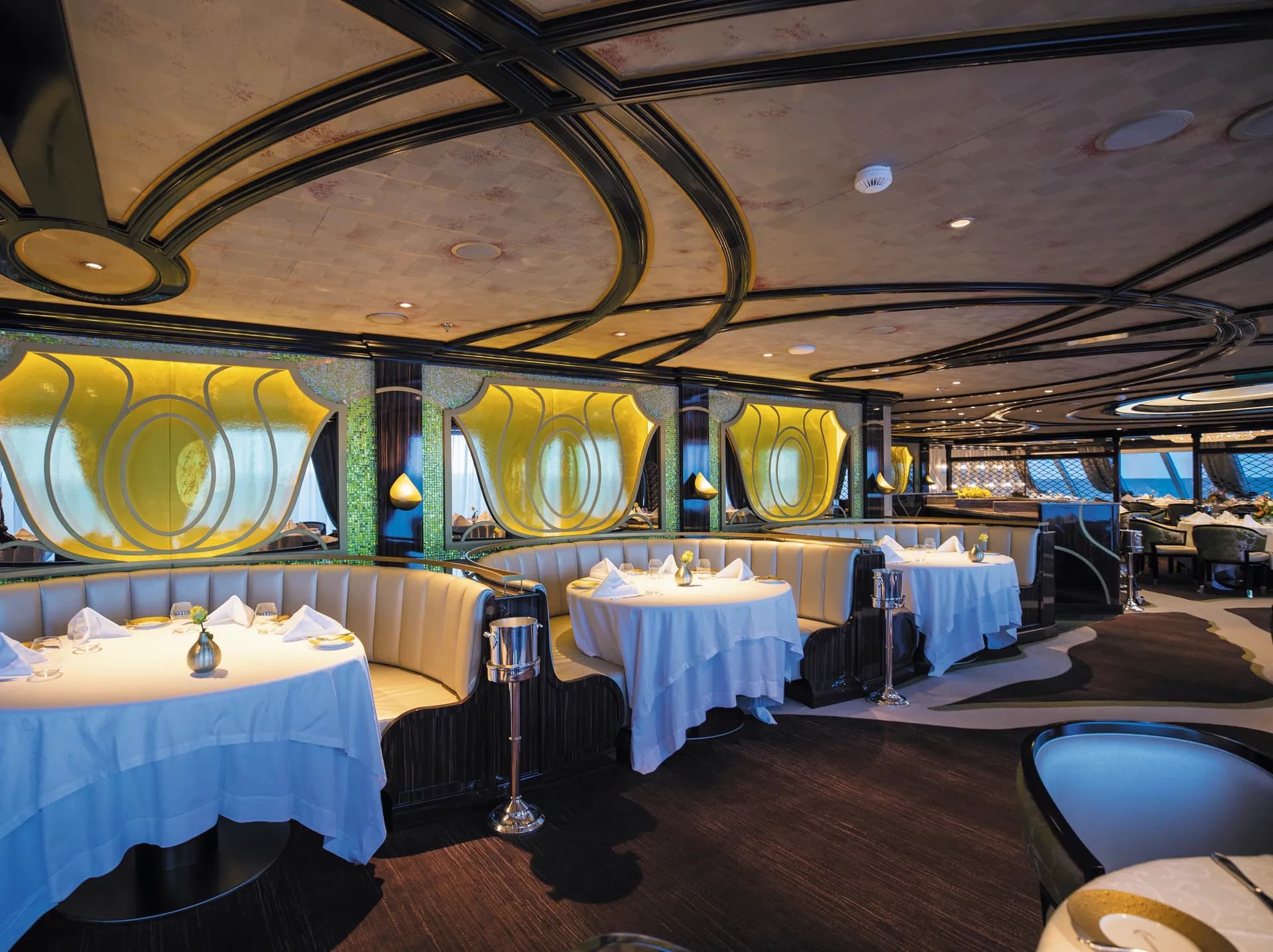 Chartreuse 香草酒 4