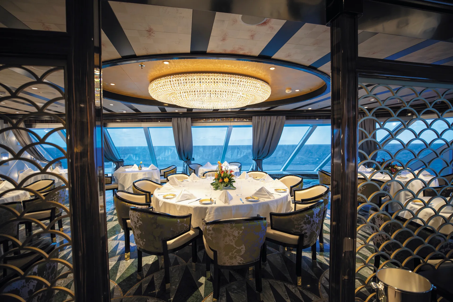 Chartreuse 香草酒 1