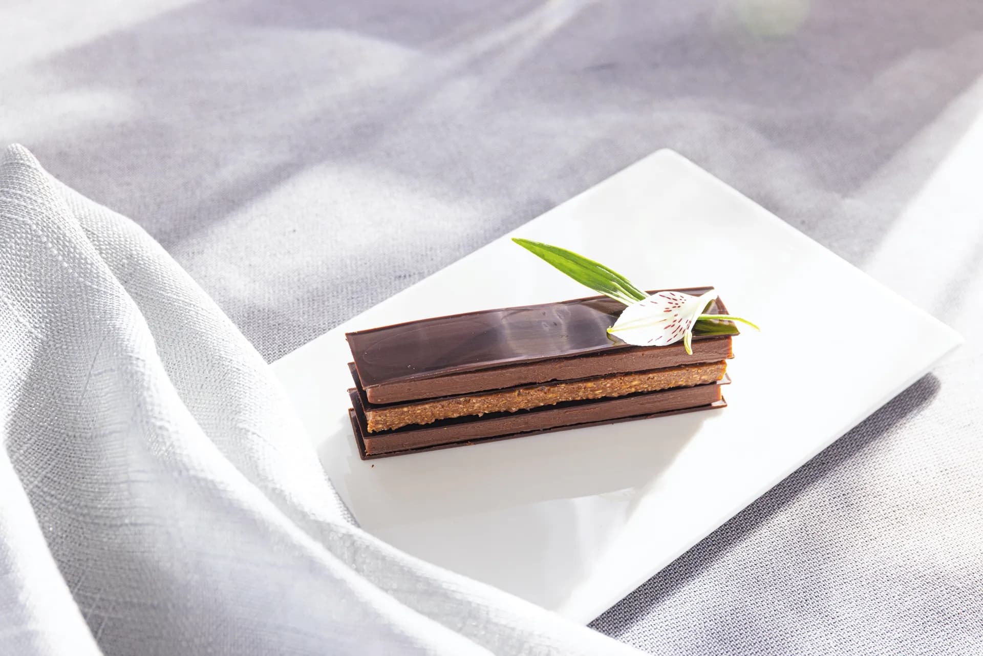 Chartreuse 香草酒 6